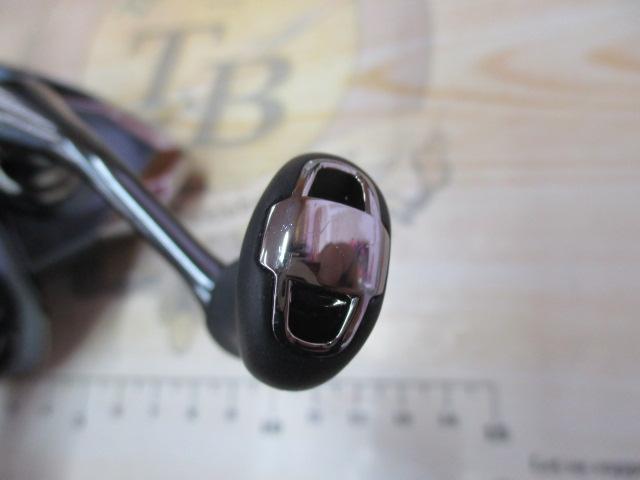 21アルテグラ 2500