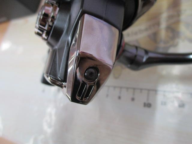 20ヴァンフォード C3000XG