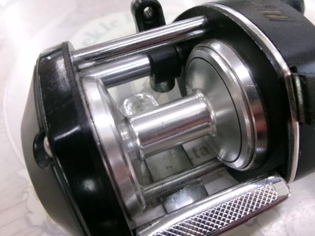 バンタムマグキャスト 20SG