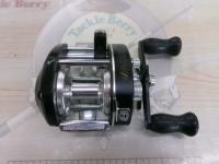 バンタムマグキャスト 20SG