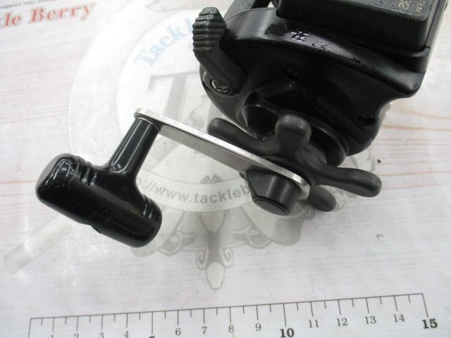 アラート棚SS500