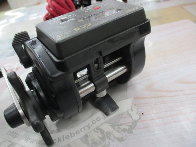 アラート棚SS500