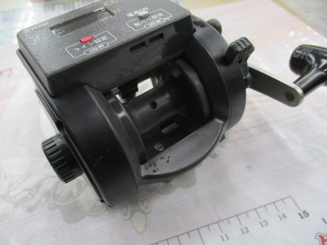 アラート棚SS500