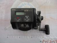 アラート棚SS500