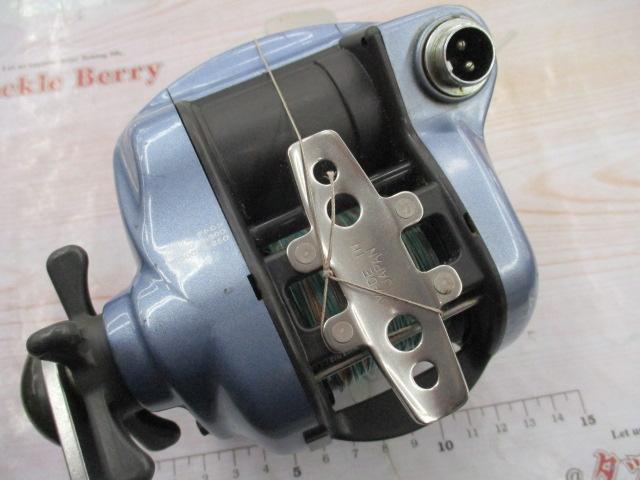 スーパータナコンS 500CP