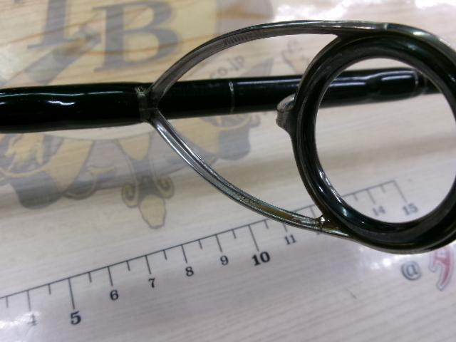ジグザム ドラッグフォース JDF621S-3