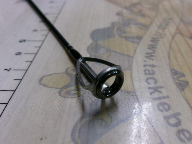 ジグザム ドラッグフォース JDF621S-3｜＠ベリーネット 日本最大新品