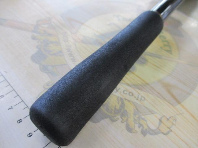 24ネッサSS S112M+