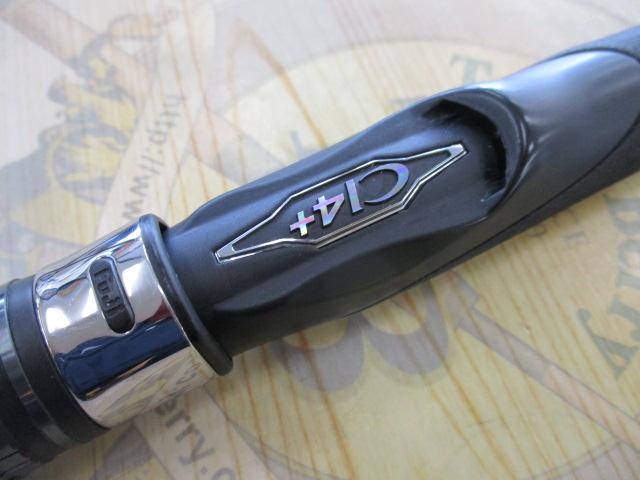 24ネッサSS S112M+