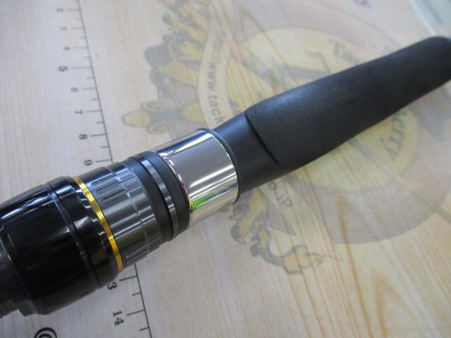 24ネッサSS S112M+