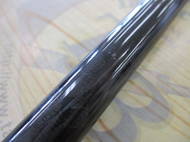 24ネッサSS S112M+