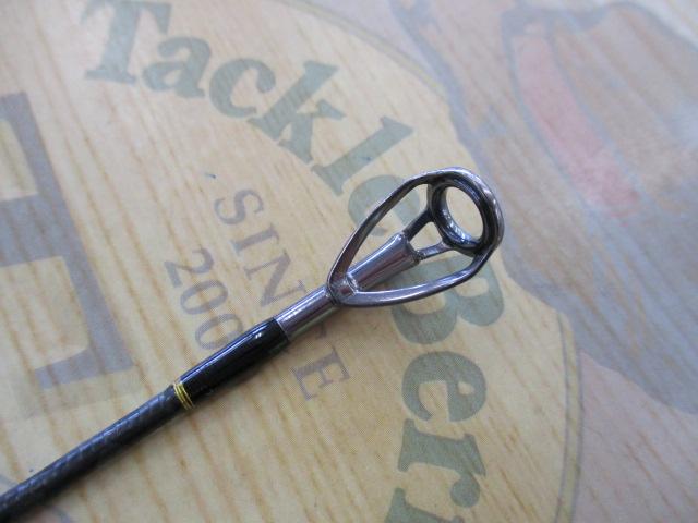 24ネッサSS S112M+