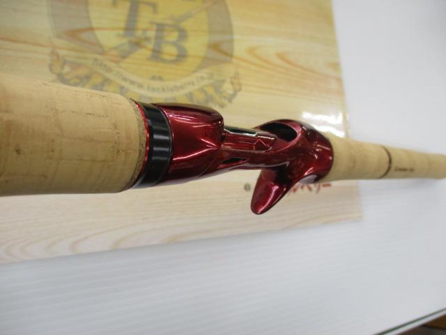 スコーピオン1704R-2