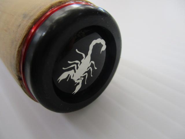 スコーピオン1704R-2