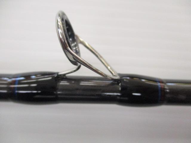 スコーピオン1704R-2