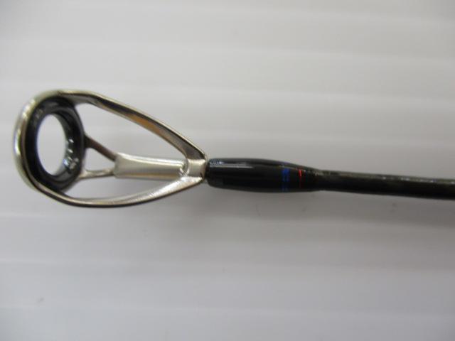 スコーピオン1704R-2