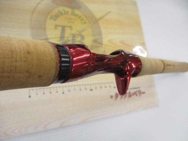 スコーピオン17113R-2