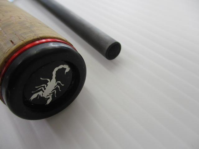 スコーピオン17113R-2