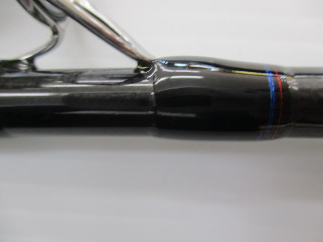 スコーピオン17113R-2