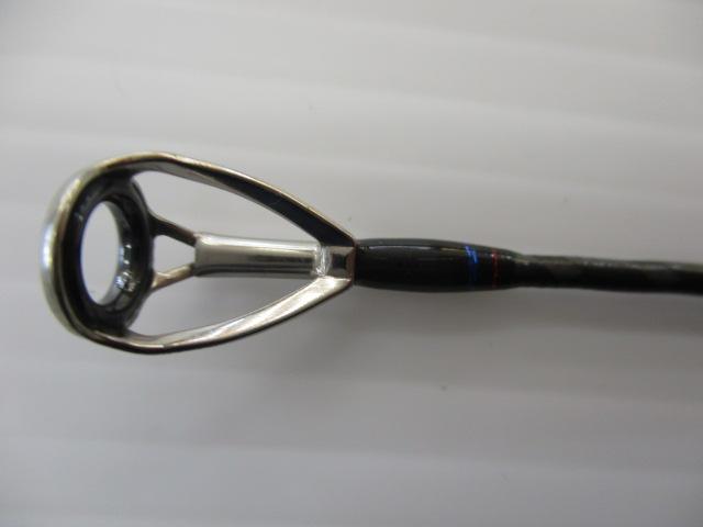 スコーピオン17113R-2