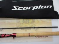 スコーピオン17113R-2