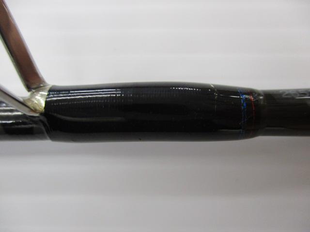 スコーピオン 2651R-2(2019モデル)