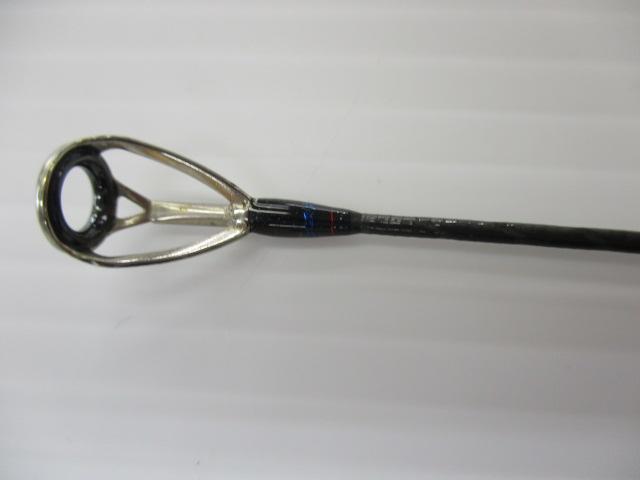 スコーピオン 2651R-2(2019モデル)