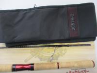 スコーピオン 2651R-2(2019モデル)