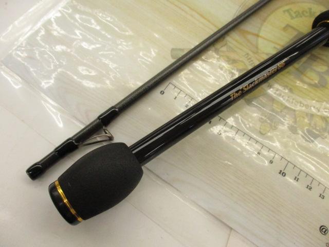 スキッドロウインペリアル SIMS-86L スラックマスター86