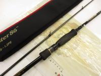 スキッドロウインペリアル SIMS-86L スラックマスター86