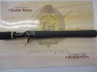 スライサー SC-662MH