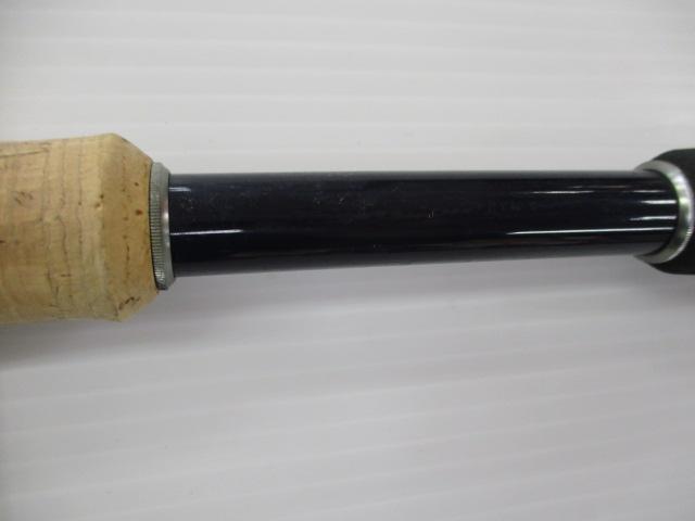 バスパラ BPC-69MH