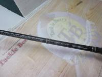 ラグゼオーシャンジグドライブ B60M-RF