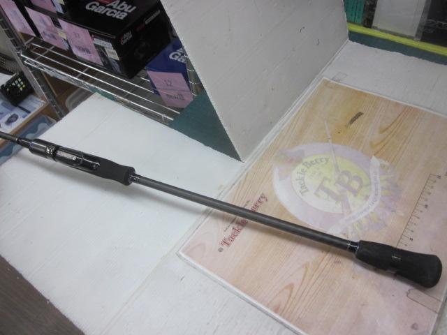 メタルウィッチクエスト MTSS-633B