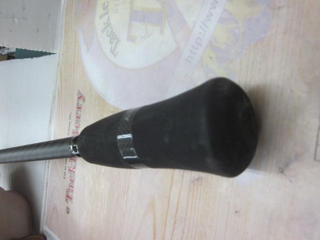 メタルウィッチクエスト MTSS-633B