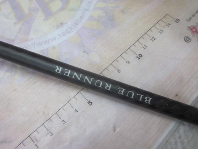 メタルウィッチクエスト MTSS-633B