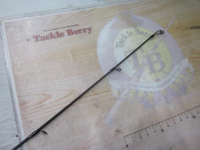 メタルウィッチクエスト MTSS-633B