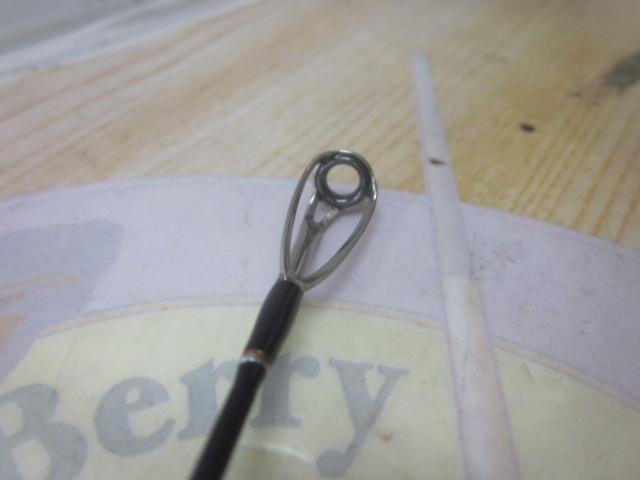 メタルウィッチクエスト MTSS-633B