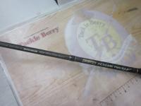 メタルウィッチクエスト MTSS-633B