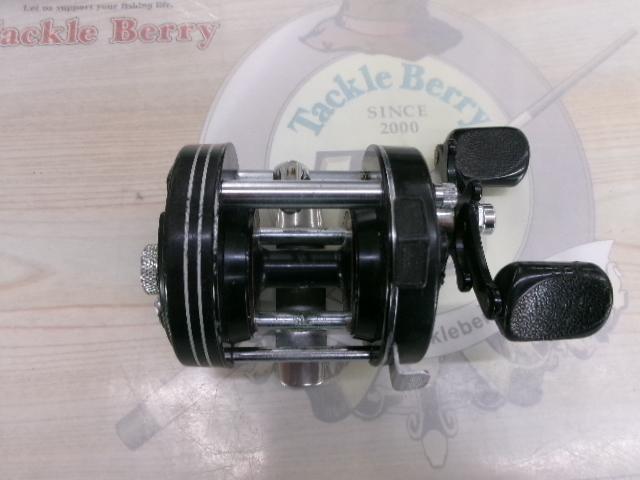 ミリオネア GS-3000C｜＠ベリーネット 日本最大新品中古釣具WEBショップ