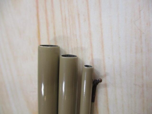 朱紋峰 飛ぬけ 12