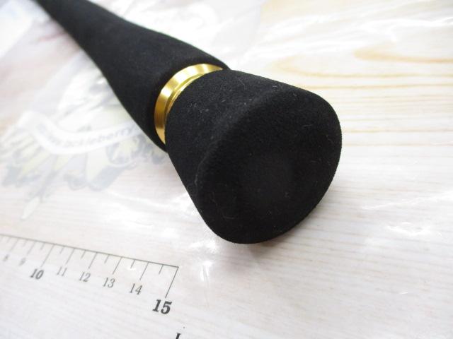 シーバスハンターX 100ML