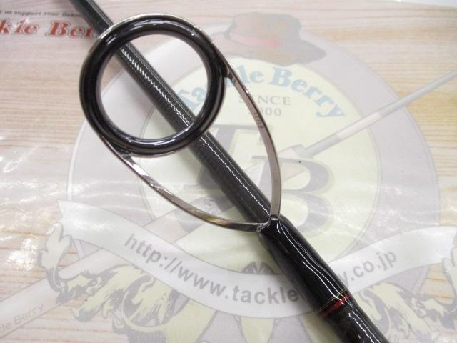 シーバスハンターX 100ML