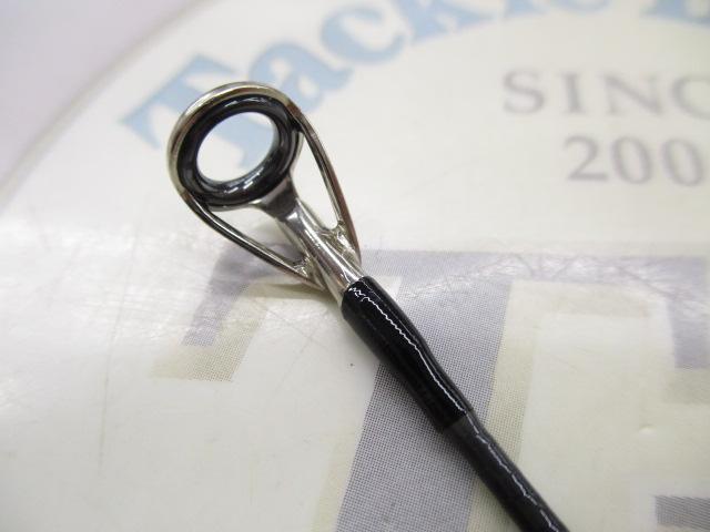 シーバスハンターX 100ML