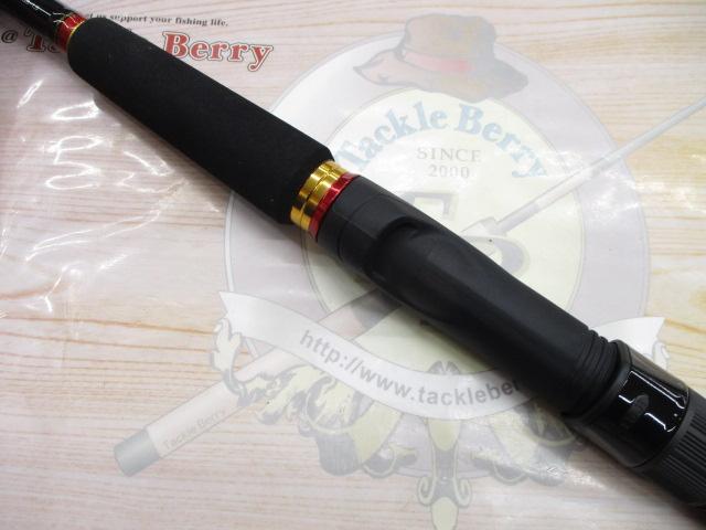 シーバスハンターX 100ML