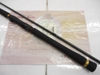 シーバスハンターX 100ML