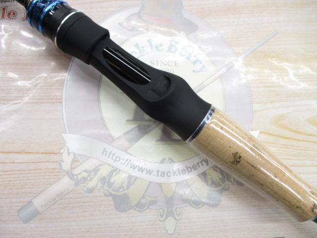 ラグゼゼフィロス B65M-R