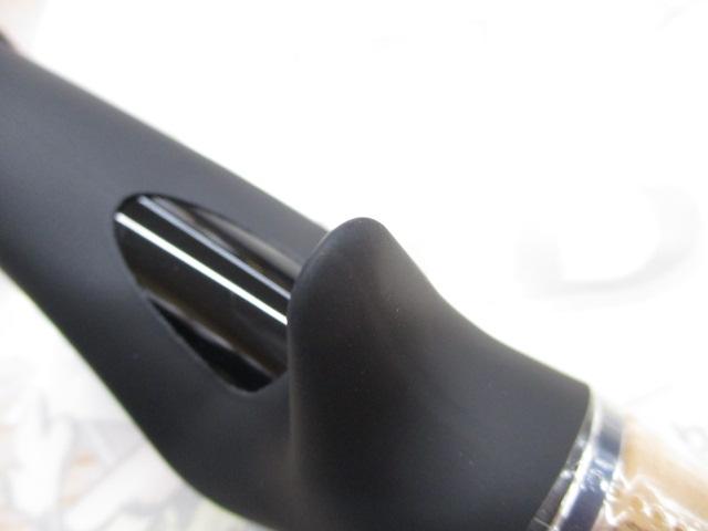 ラグゼゼフィロス B65M-R