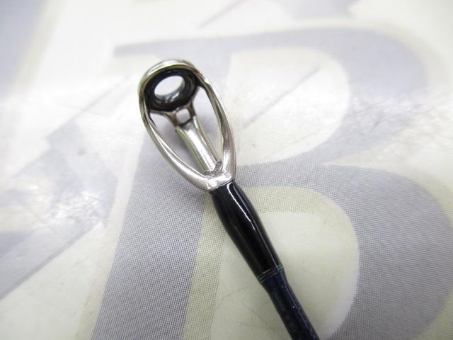 ラグゼゼフィロス B65M-R