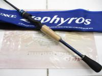 ラグゼゼフィロス B65M-R